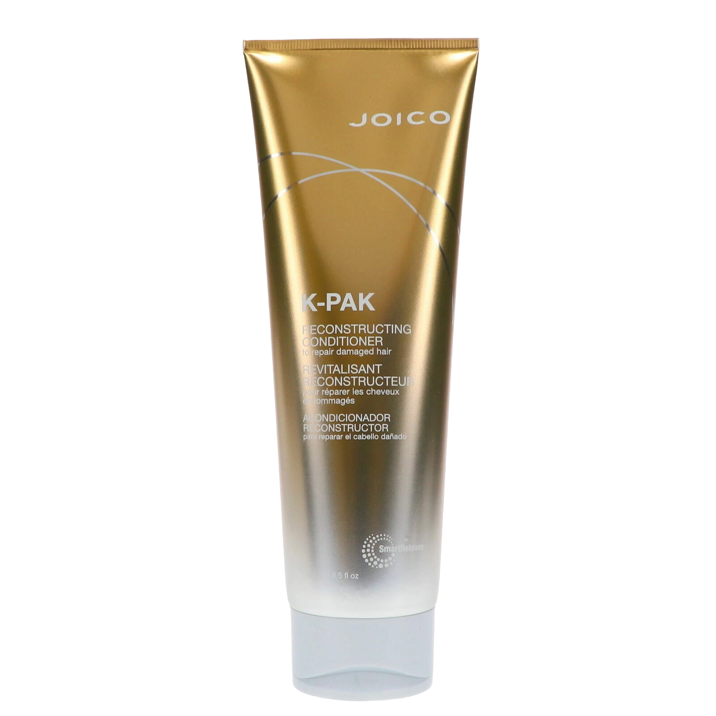 Joico K-PAK Reconstructing Conditioner