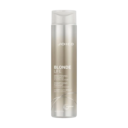 Joico Blonde Life Brightening Shampoo 10.1 oz