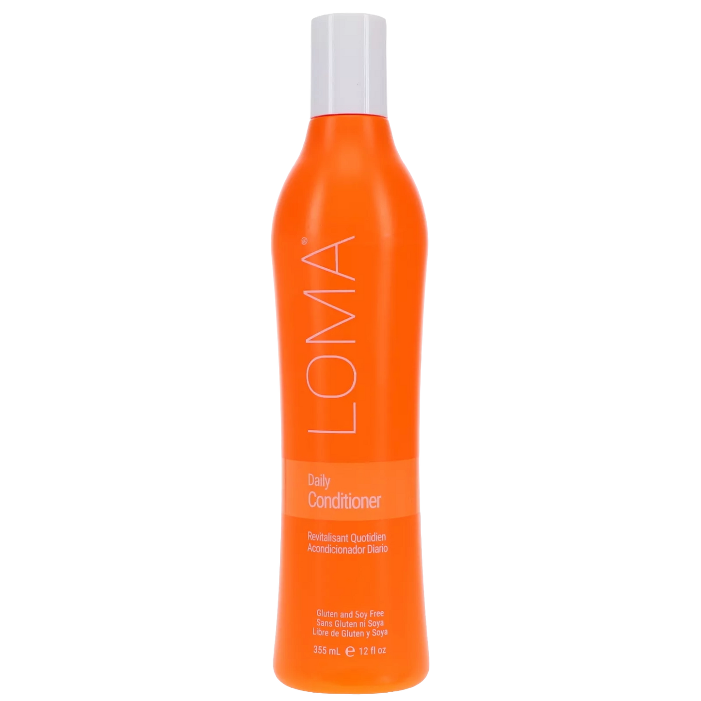 Loma Daily Conditioner