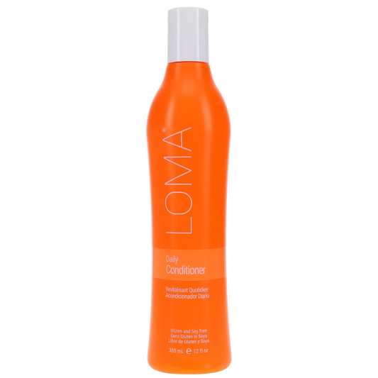 Loma Daily Conditioner