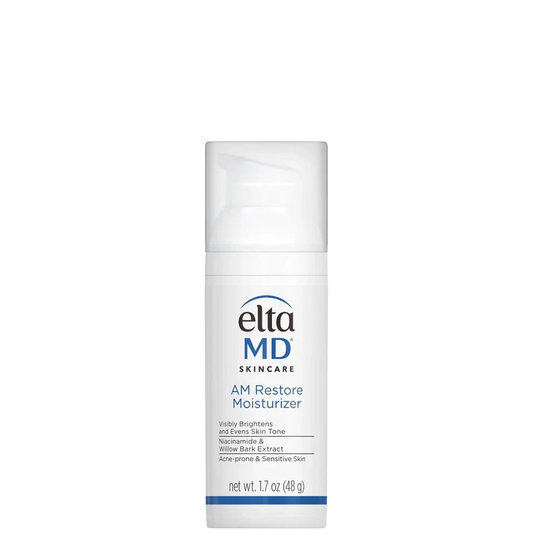 EltaMD AM Restore Facial Moisturizer 1.7oz
