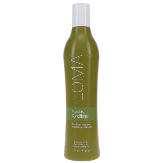 Loma Nourishing Conditioner