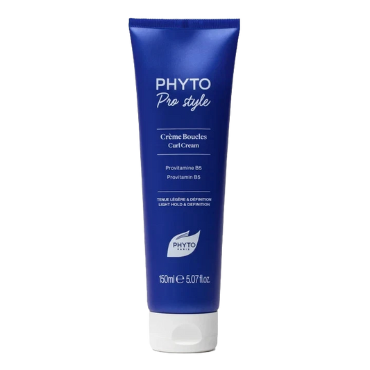 PHYTO PRO STYLE Curl Cream 5.07 oz