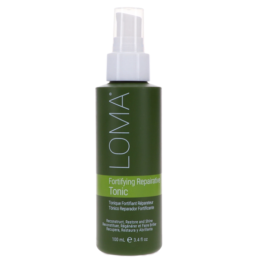 LOMA Fortifying Reparative Tonic 3.4 oz