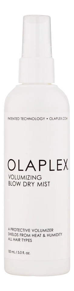 Olaplex Volumizing Blow Dry Mist