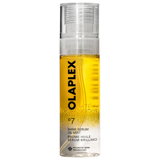 Olaplex No.7 Bonding Oil Mist 2.7 oz