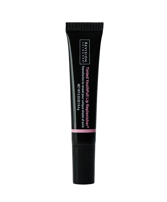 Revision Skincare Tinted YouthFull Lip Replenisher 0.33 oz