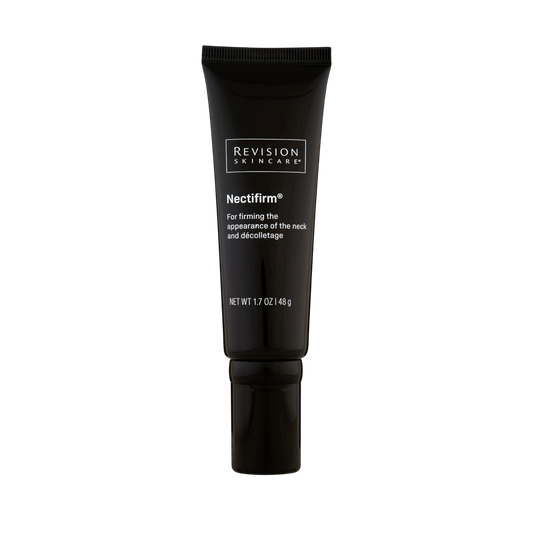 Revision Skincare Nectifirm®