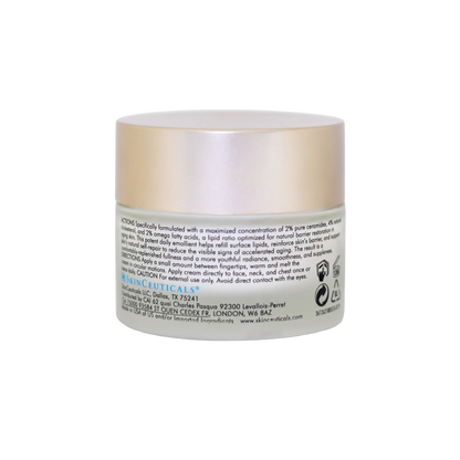 SkinCeuticals Triple Lipid Restore 1.6 oz.