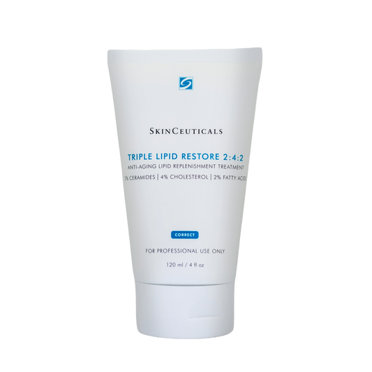 SkinCeuticals Triple Lipid Restore 2:42 4 oz