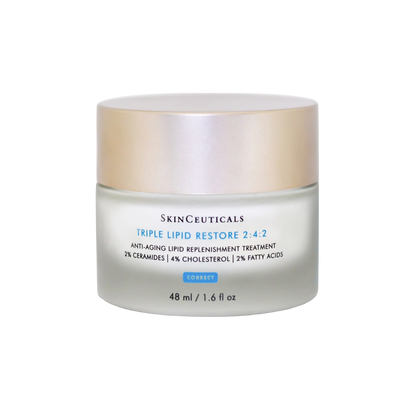 SkinCeuticals Triple Lipid Restore 1.6 oz.