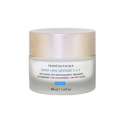 SkinCeuticals Triple Lipid Restore 1.6 oz.