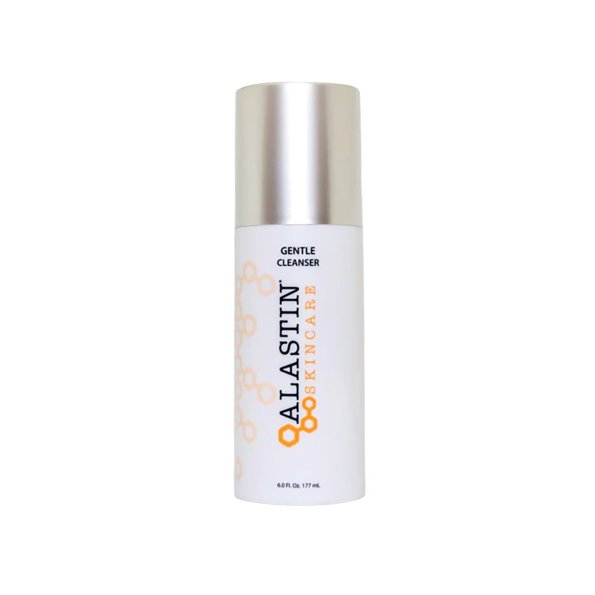 Alastin Skincare Gentle Cleanser (177ml Alastin Skincare Gentle Cleanser (177ml