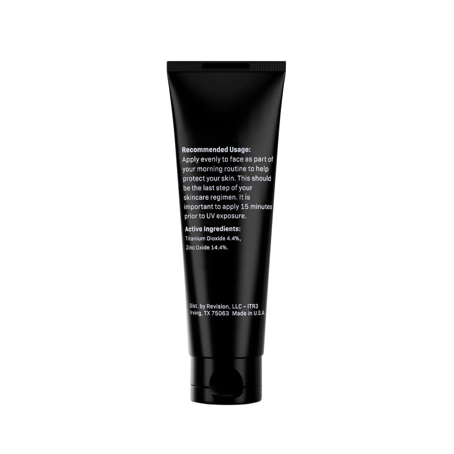 Revision Skincare Intellishade TruPhysical