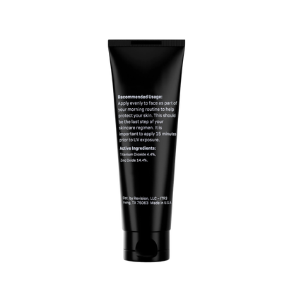 Revision Skincare Intellishade TruPhysical